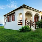 Szálloda Gloria Maris (adults Only) 3*