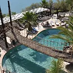 Szálloda Gloria Maris (adults Only) 3*