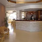 Gloria Maris (adults Only) 3*