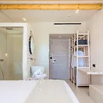 Szálloda Gloria Maris (adults Only) 3*