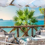 Gloria Maris (adults Only) 3* Laganász