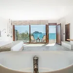 Szálloda Gloria Maris (adults Only) 3*