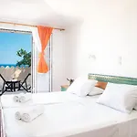 Gloria Maris (adults Only) 3*