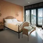 Szálloda Gloria Maris (adults Only) 3*