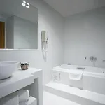 Gloria Maris (adults Only) 3*
