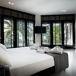 Gloria Maris (adults Only) 3* Laganász