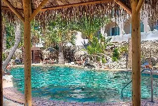 Hotel Gloria Maris (adults Only)