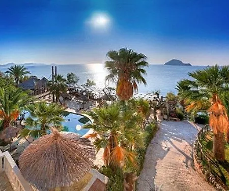 Hotel Gloria Maris (adults Only)