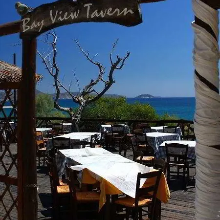 Gloria Maris (adults Only) Hotel 3*