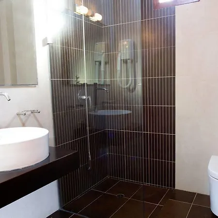 Gloria Maris (adults Only) 3* Laganas