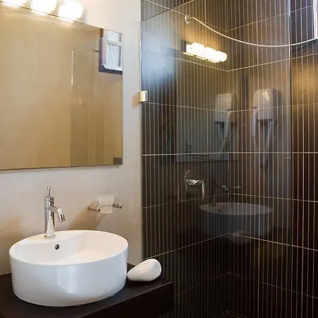 Gloria Maris (adults Only) Hotel