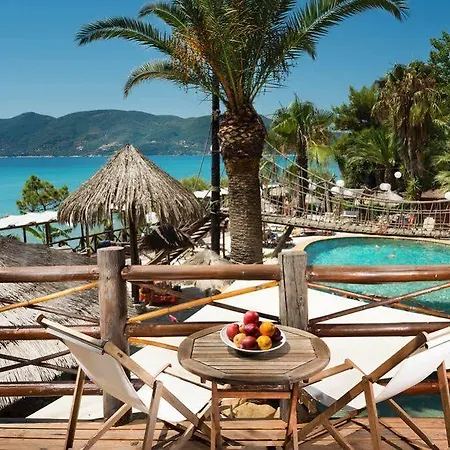 Gloria Maris (adults Only) Hotel