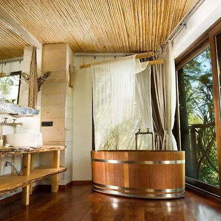 Gloria Maris (adults Only) 3* Laganas