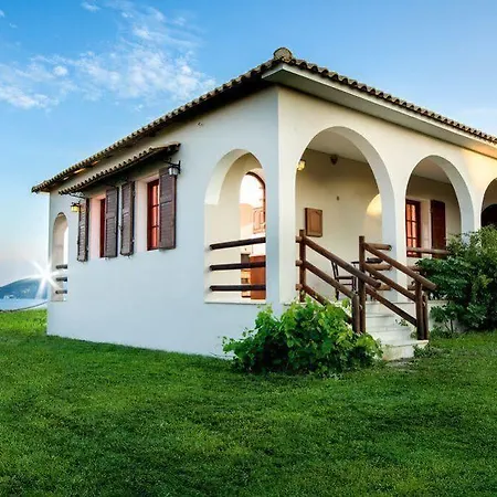 Hotel Gloria Maris (adults Only) 3*