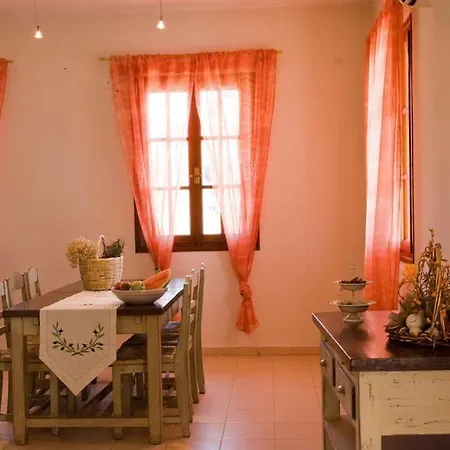 Gloria Maris (adults Only) Hotel Laganas