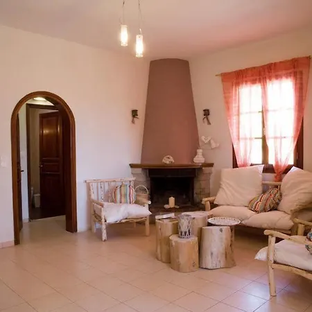 Gloria Maris (adults Only) Laganas