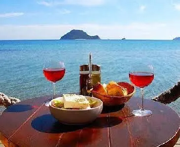 Gloria Maris (adults Only)