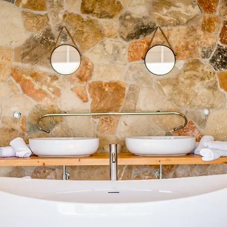 Gloria Maris (adults Only) Laganas