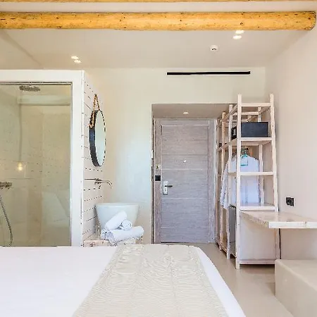 Hotel Gloria Maris (adults Only) 3*