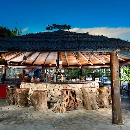 Gloria Maris (adults Only) 3* Laganas