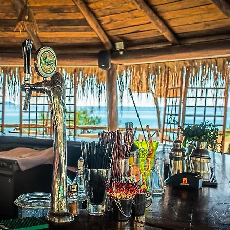 Hotel Gloria Maris (adults Only)