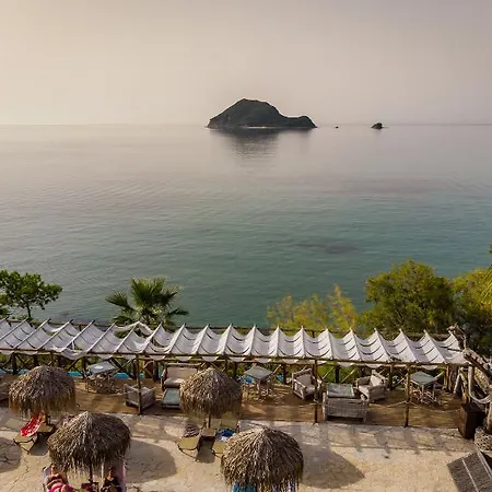 Hotel Gloria Maris (adults Only) 3*