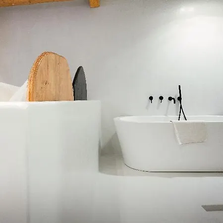 Gloria Maris (adults Only) Hotel 3*