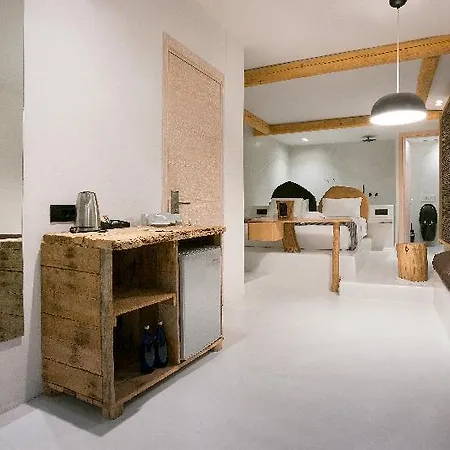 Gloria Maris (adults Only) Hotel 3*