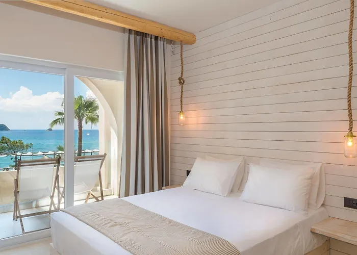 Gloria Maris (adults Only) 3* Laganas