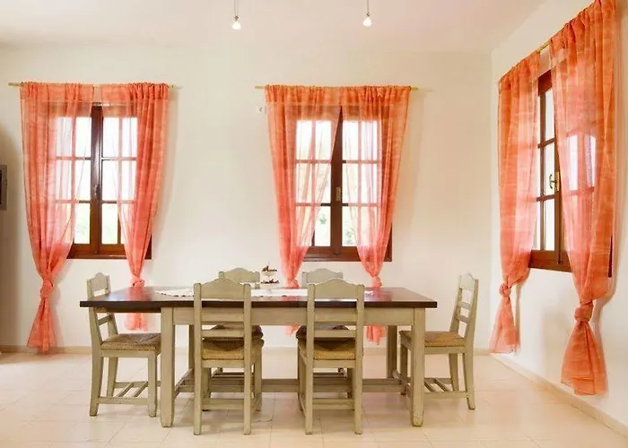 Gloria Maris (adults Only) Hotell 3*