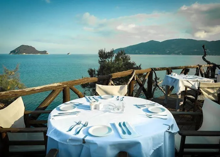 Gloria Maris (adults Only) 3* Laganas