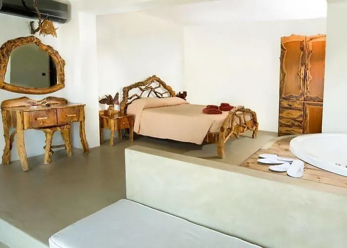 Gloria Maris (adults Only) 3* Laganas