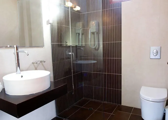 Gloria Maris (adults Only) 3* Laganas