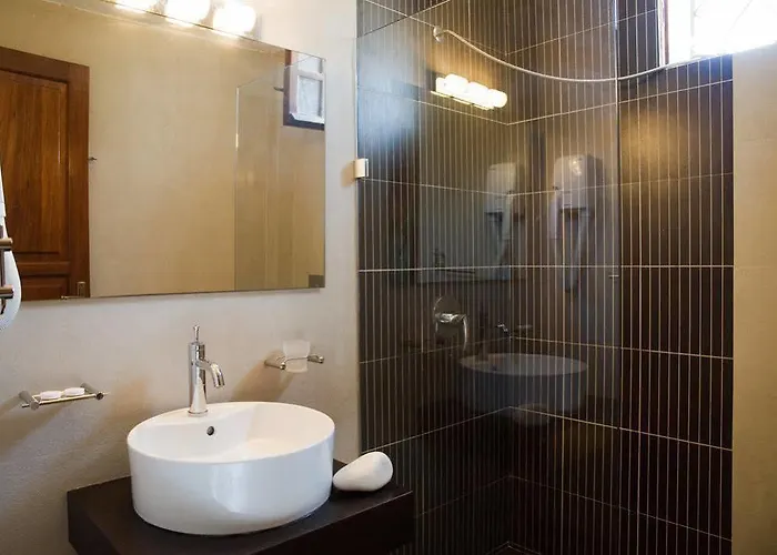 Gloria Maris (adults Only) Hotell