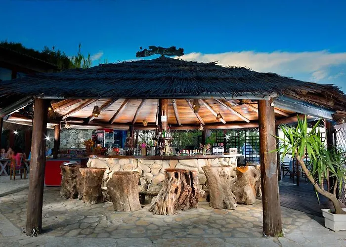 Gloria Maris (adults Only) 3* Laganas