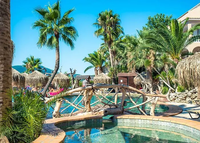 Gloria Maris (adults Only) Hotell