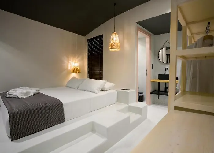 Gloria Maris (adults Only) 3*