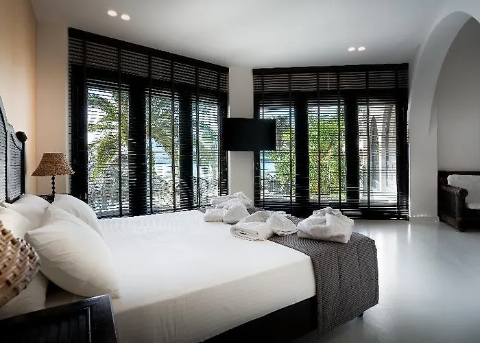 Gloria Maris (adults Only) 3* Laganas